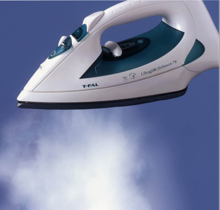 ディフュージョン 70