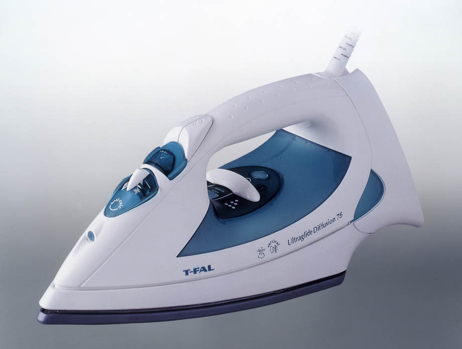 ディフュージョン 75