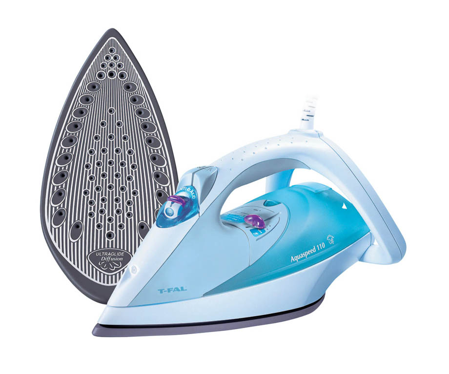 アクアスピード 110