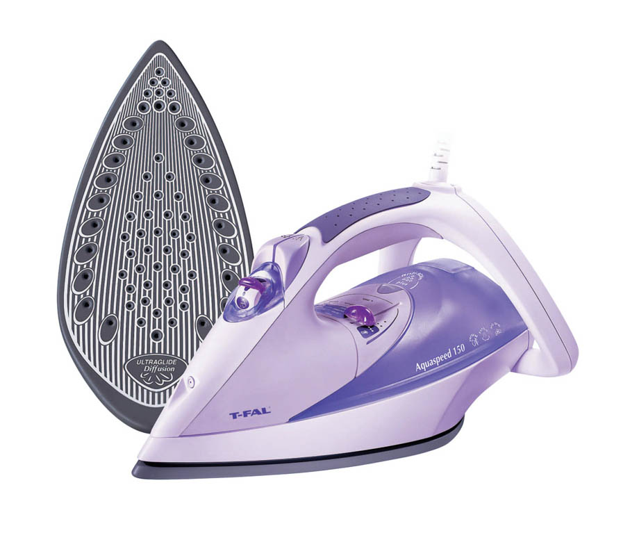 アクアスピード 150