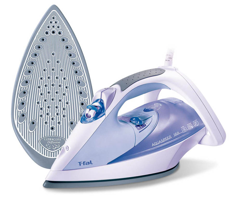 アクアスピード 160