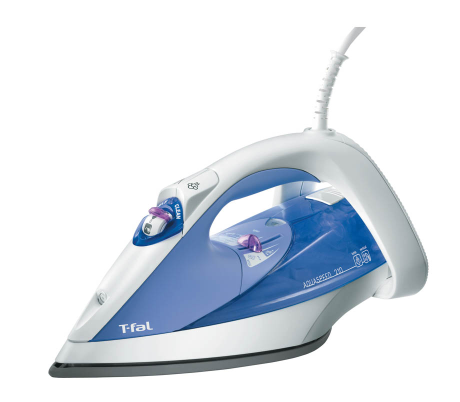 アクアスピード 210