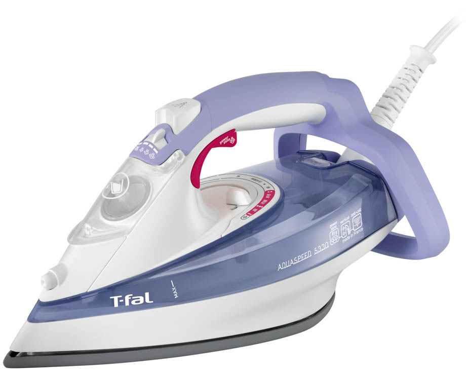 アクアスピード 5330