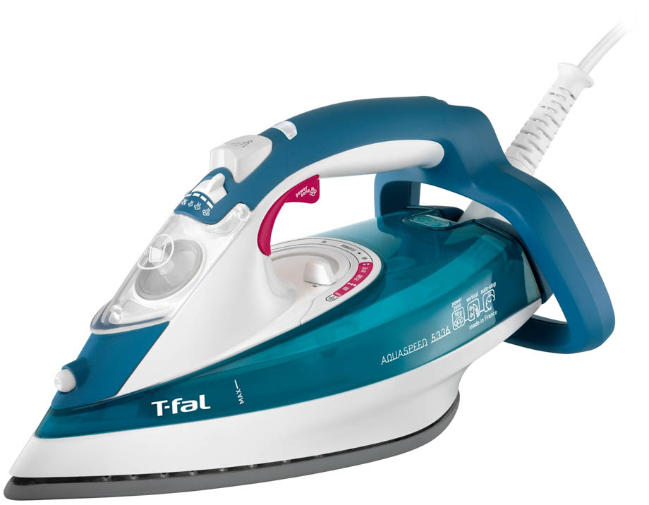 アクアスピード 5336