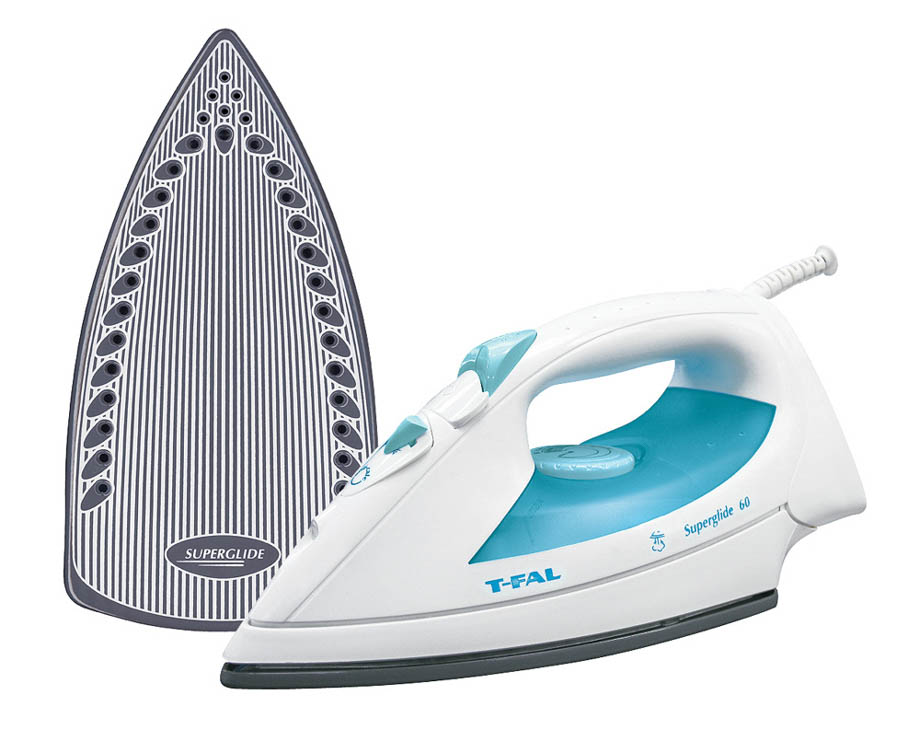 スーパーグライド 60