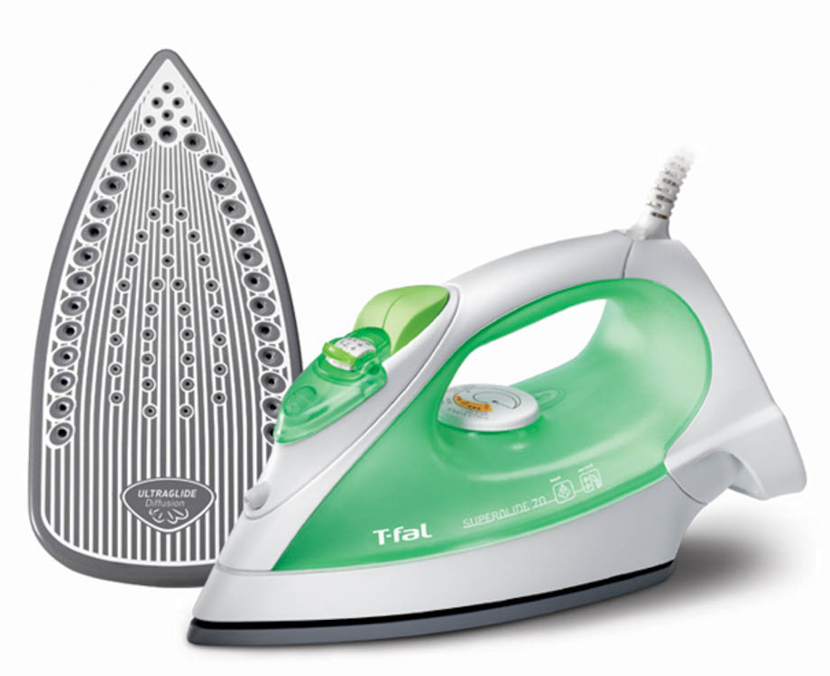 スーパーグライド 70