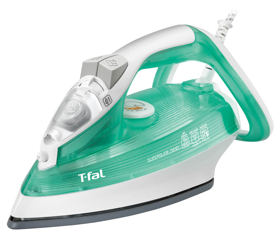 スーパーグライド 3810