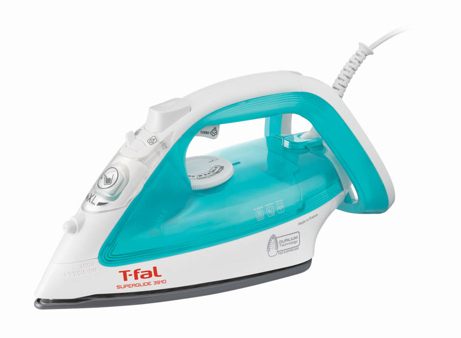 スーパーグライド 3910