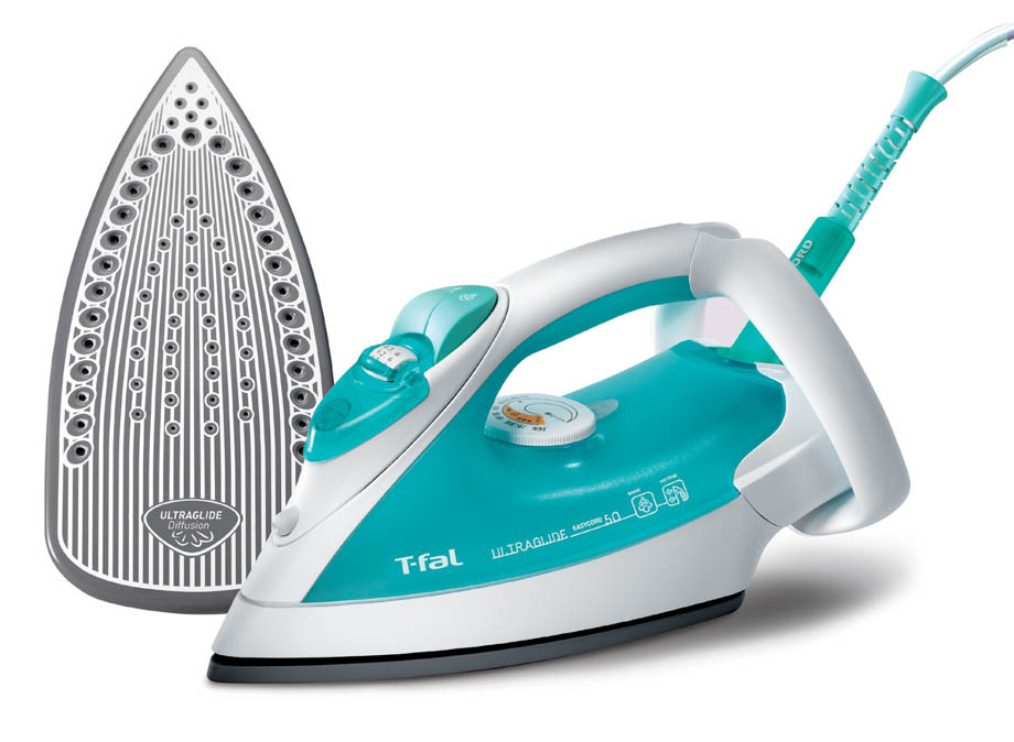 ウルトラグライド イージーコード 50