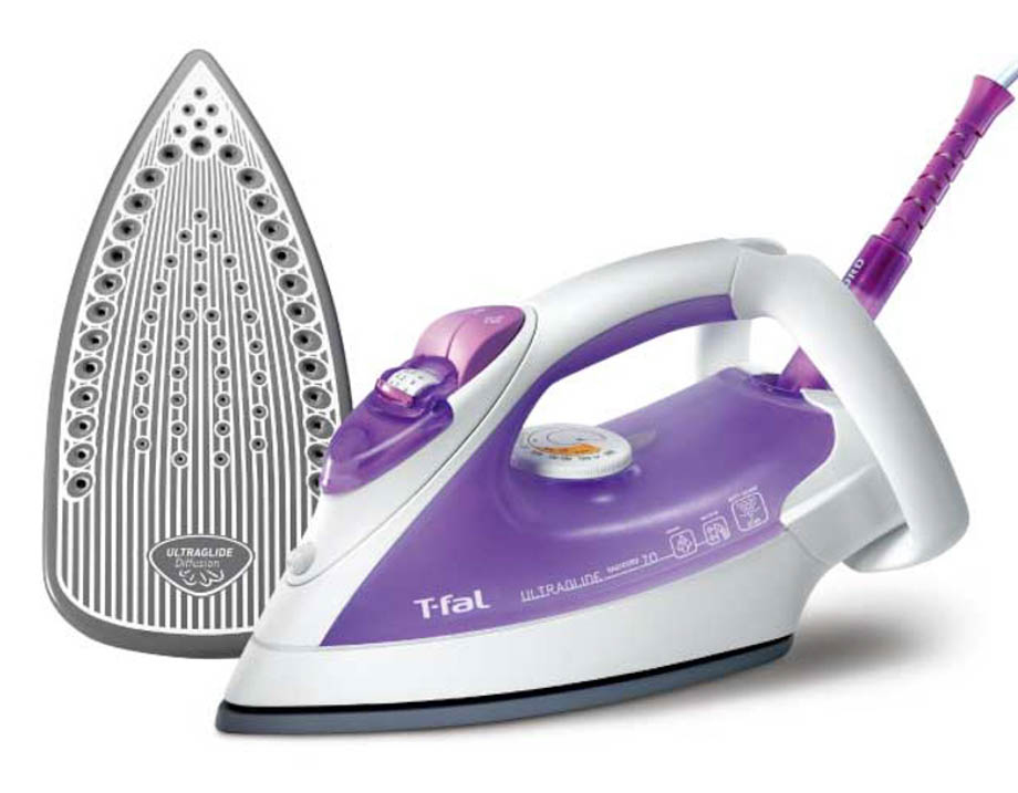 ウルトラグライド イージーコード 70