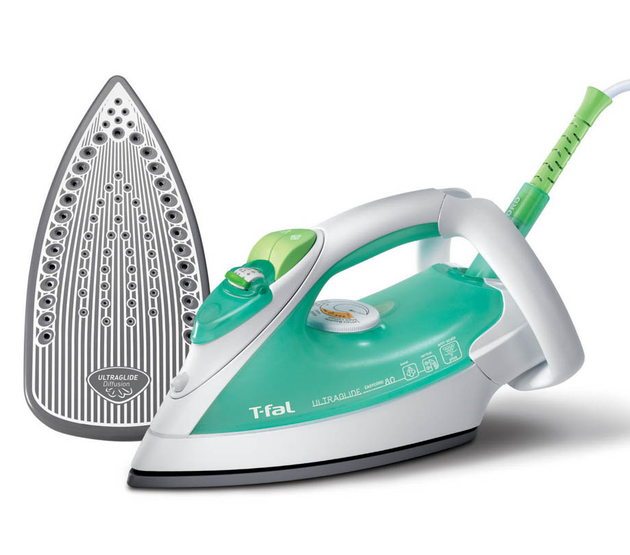 ウルトラグライド イージーコード 80