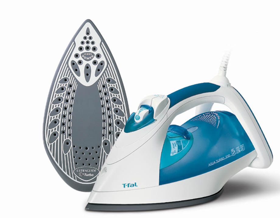 アクアターボ 210