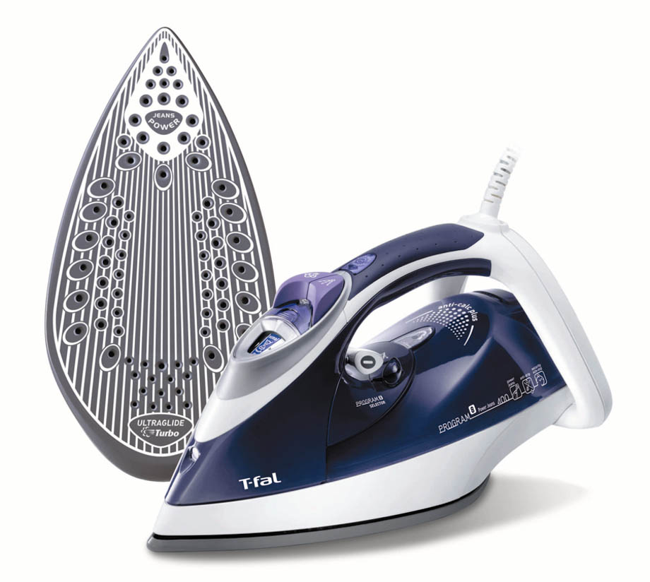 プログラム8 400