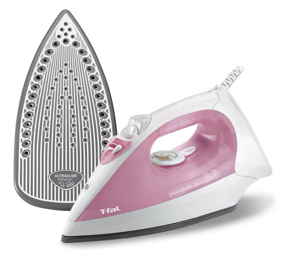 プリマグライド 30