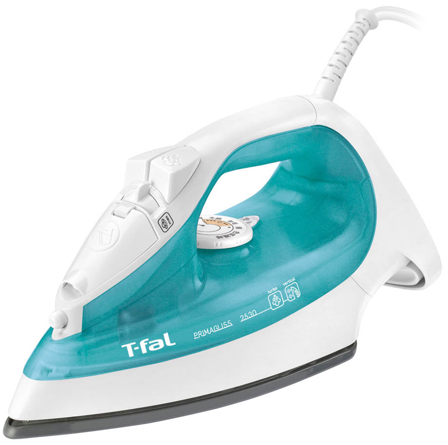 プリマグライド 2530