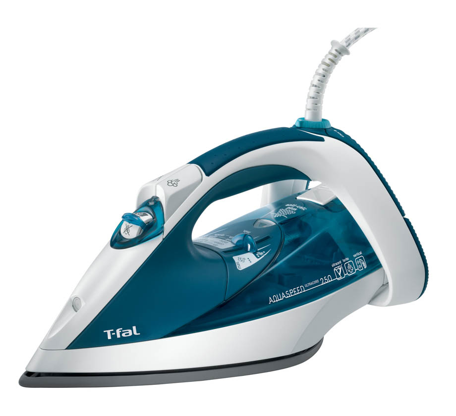 アクアスピード ウルトラコード 250