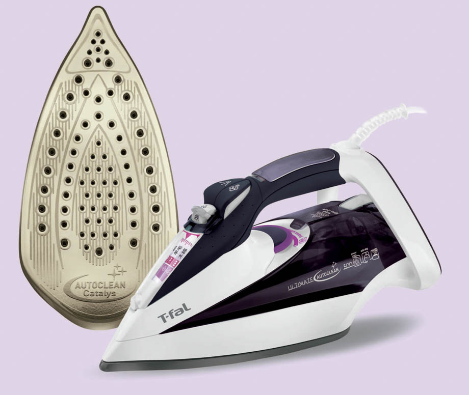 アルティメット オートクリーン