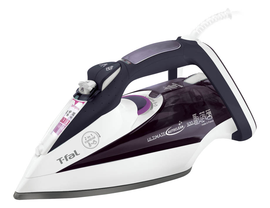 アルティメット オートクリーン 500