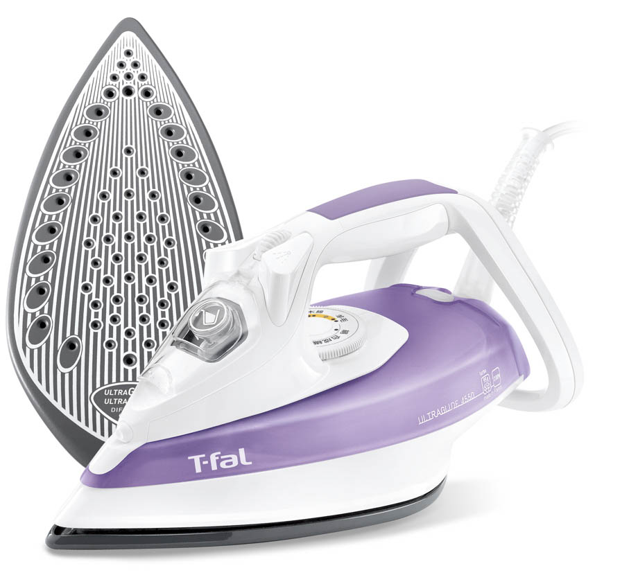 ウルトラグライド 4550