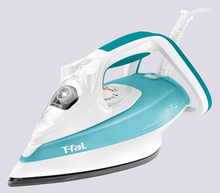 ウルトラグライド 4600