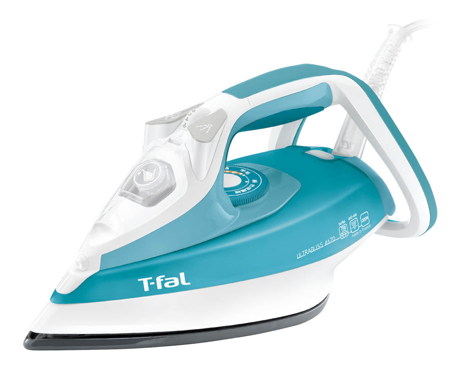 ウルトラグライド 4670