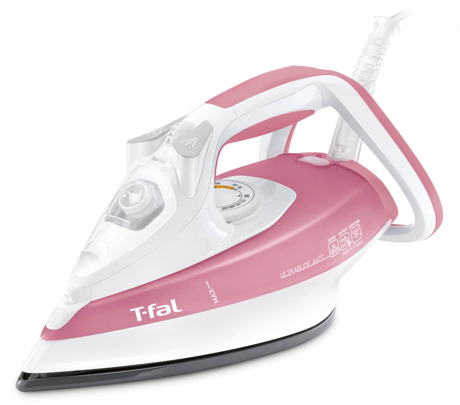 ウルトラグライド 4671