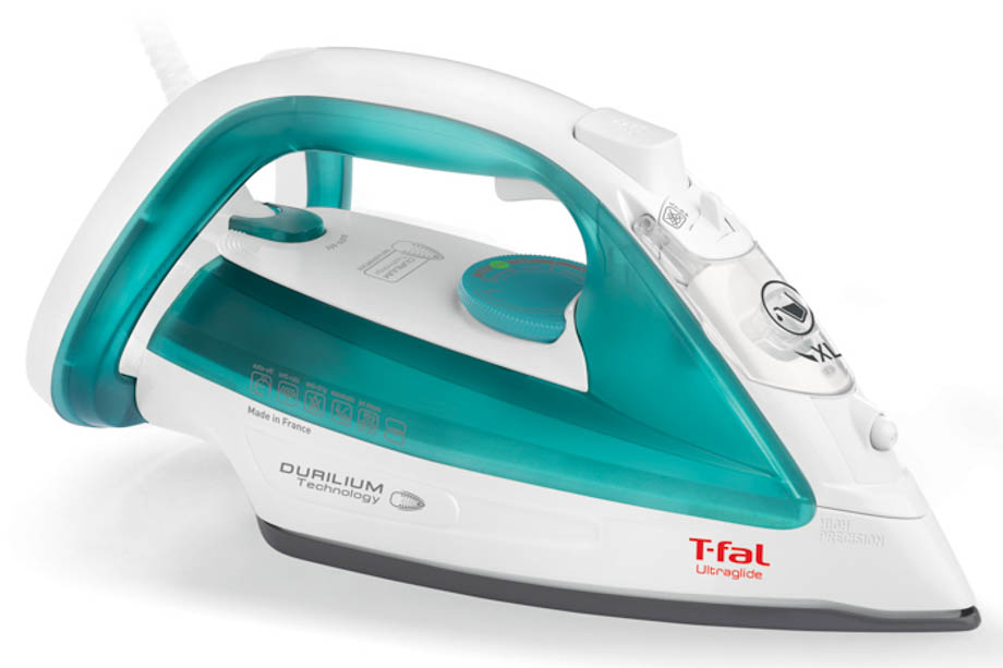 ウルトラグライド 4921