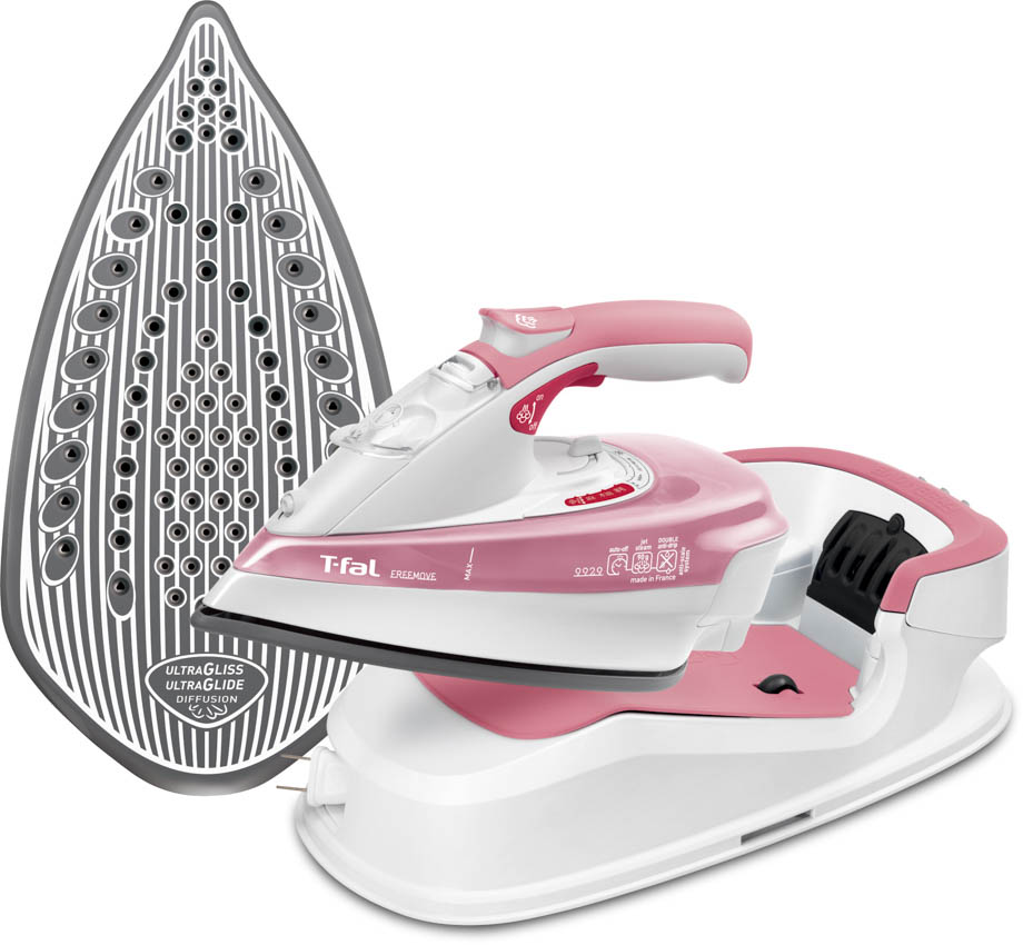 フリームーブ 9929