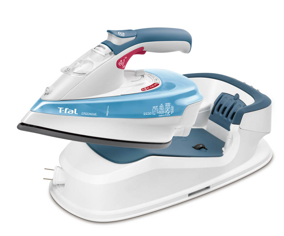 フリームーブ 9930