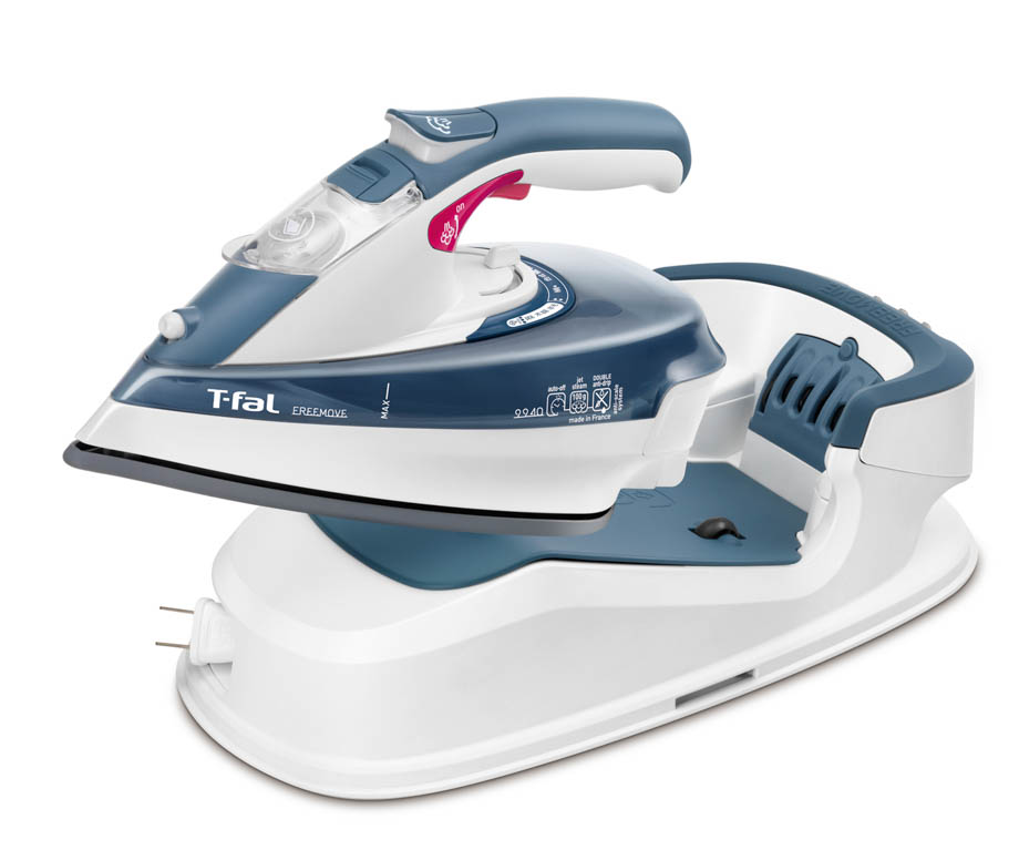 フリームーブ 9940