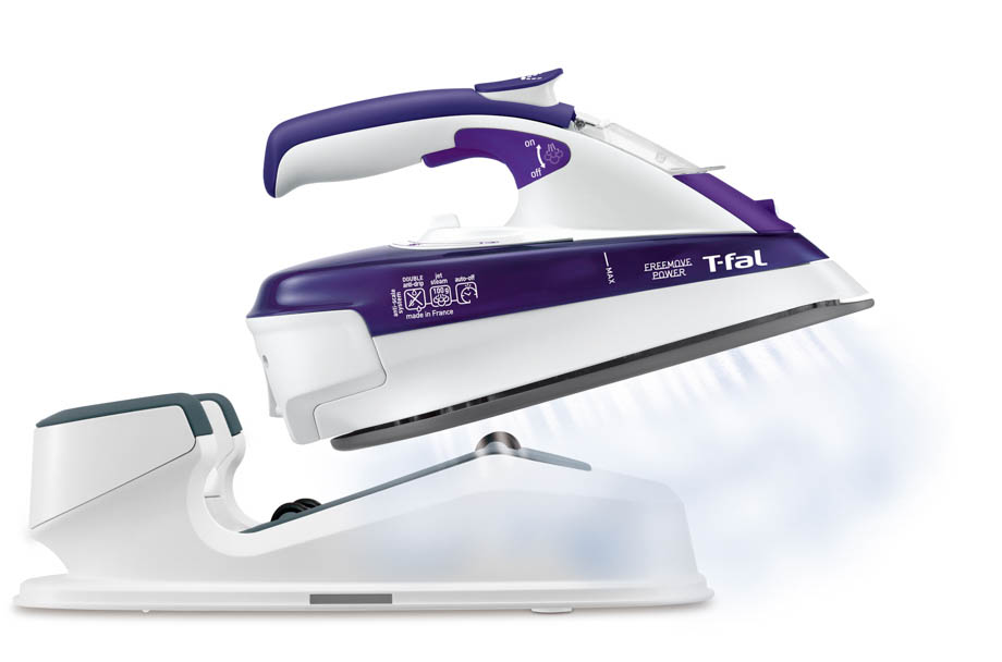 フリームーブ パワー 9980