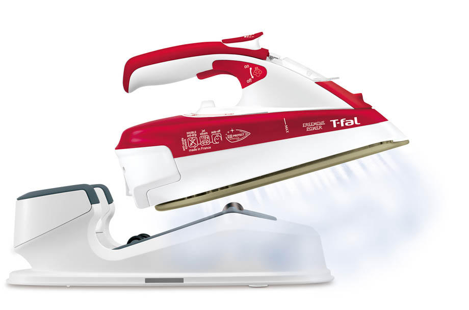 フリームーブ パワー 9985