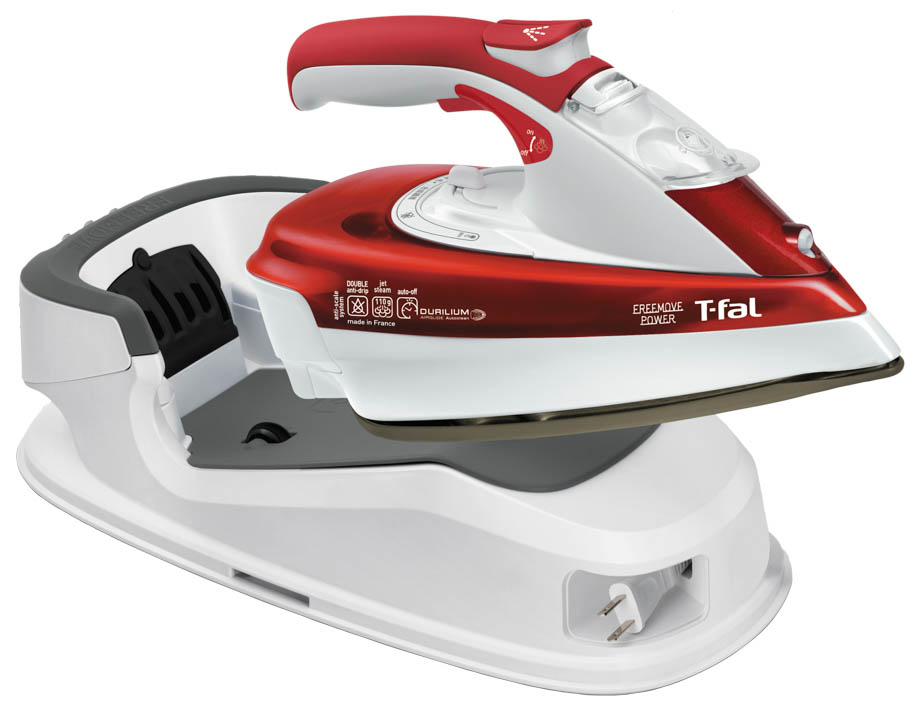 フリームーブ パワー 9986