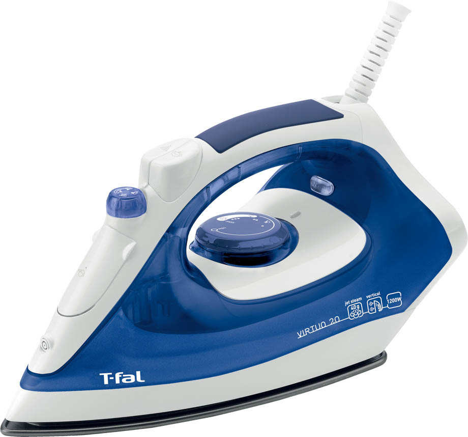 ヴァーチュオ 20