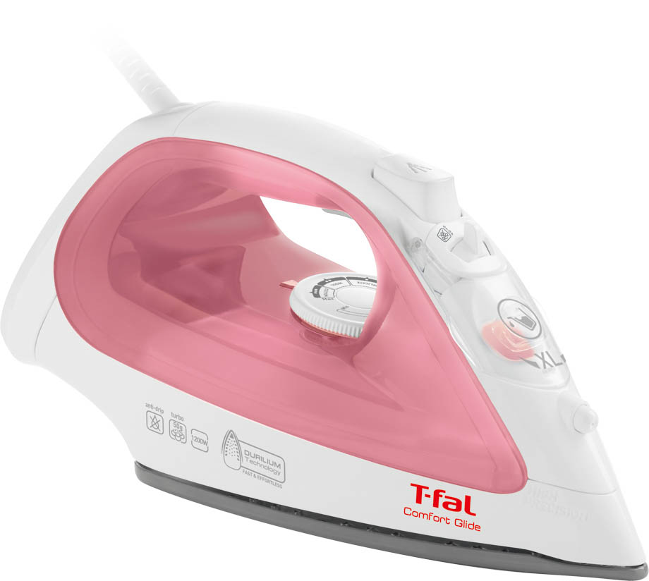 コンフォートグライド 2691