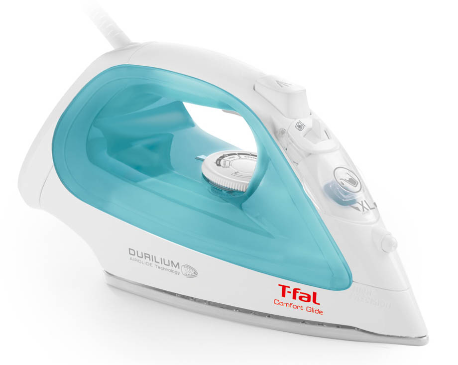 コンフォートグライド 2692