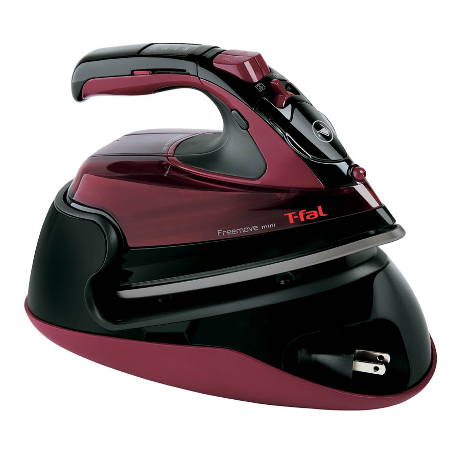 フリームーブ ミニ 5020