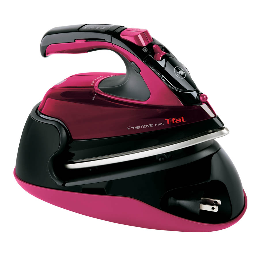 フリームーブ ミニ 5040