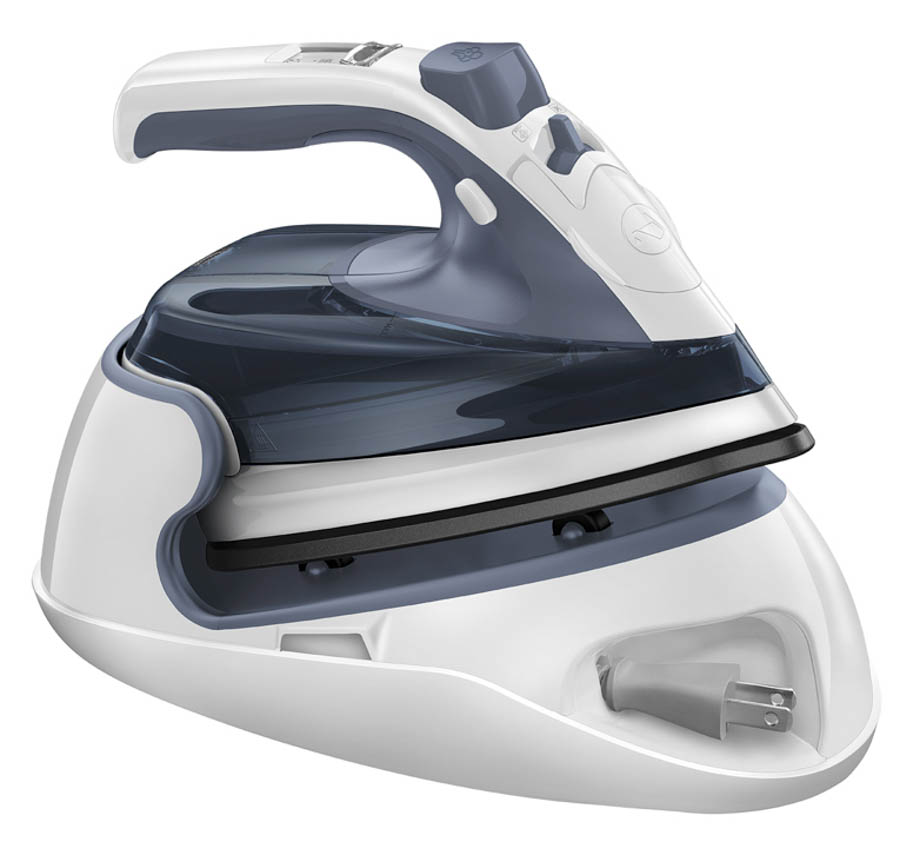 フリームーブ ミニ 6110