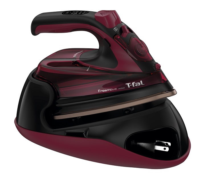 フリームーブ ミニ 6470