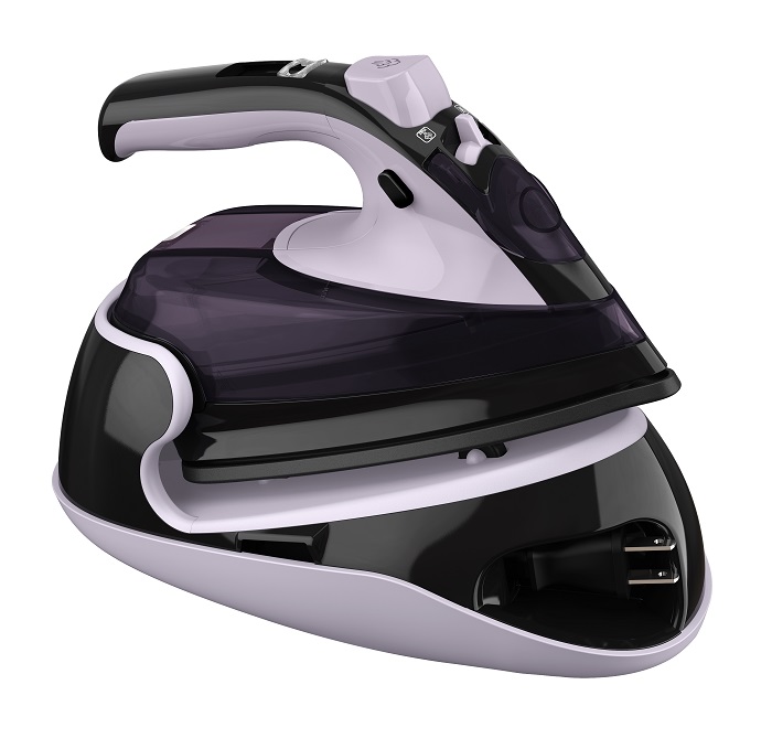 フリームーブ ミニ 6111