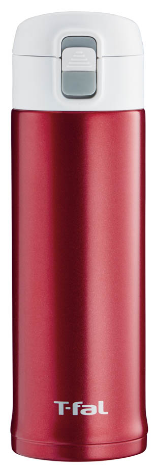 エッセンシャルズ レッド300ml/450ml