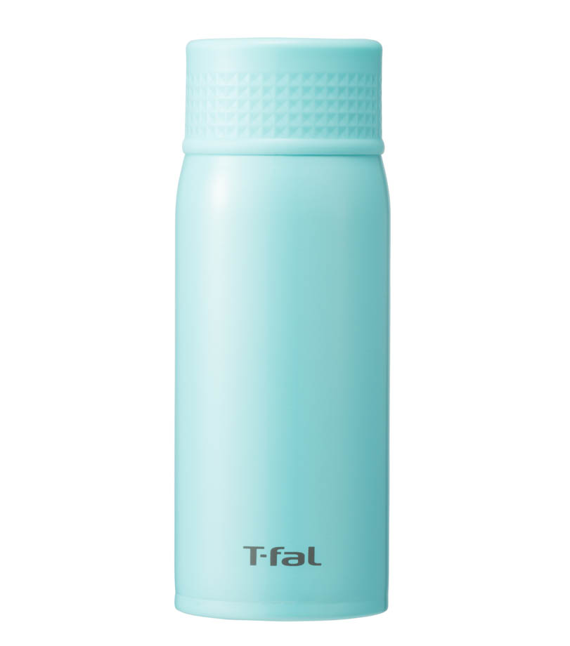 クリーンマグ ライトタイプ ミントティー 350ml/500ml