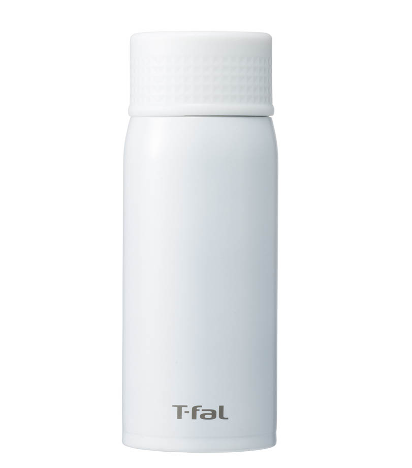 クリーンマグ ライトタイプ ミルキーホワイト 350ml/500ml