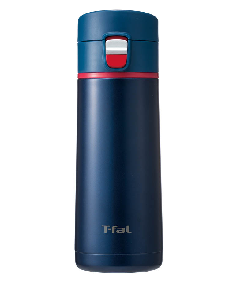 クリーンマグ ワンプッシュタイプ マリン 350ml/430ml