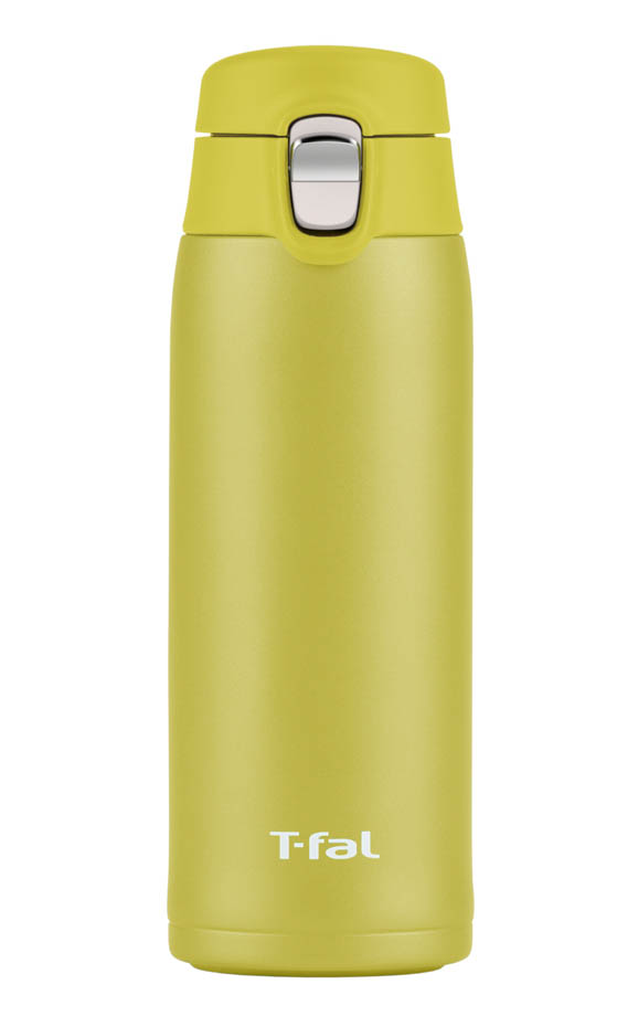 ライト&ゴーマグ ライム 400ml/480ml