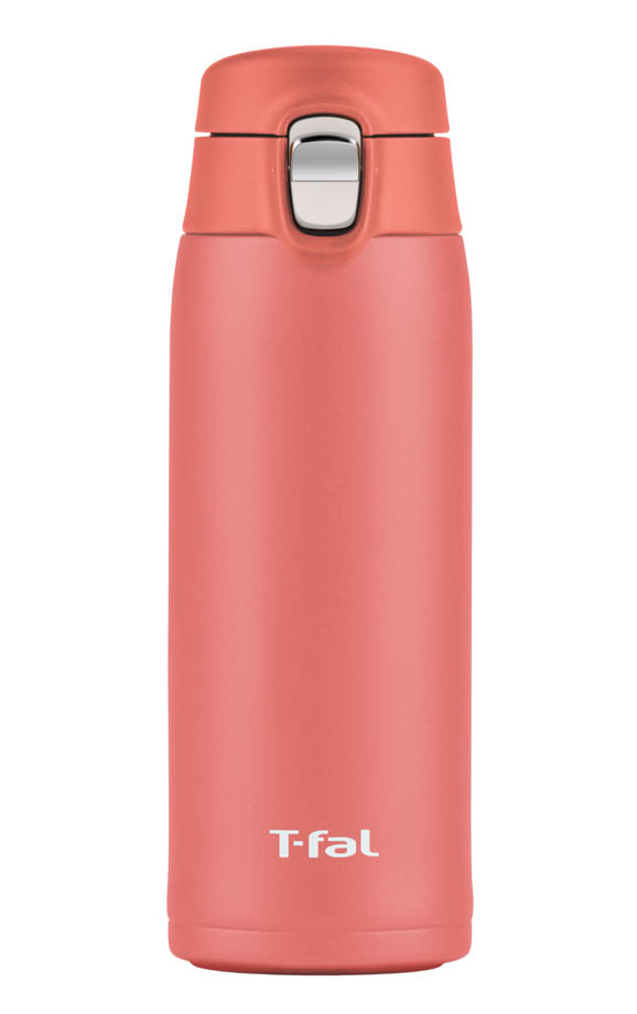 ライト&ゴーマグ ルージュ 400ml/480ml