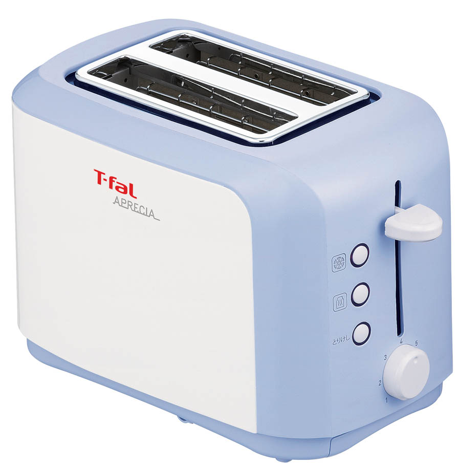 アプレシア スカイブルー