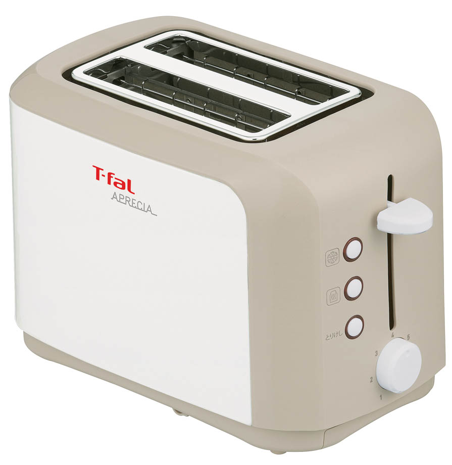 アプレシア カフェオレ