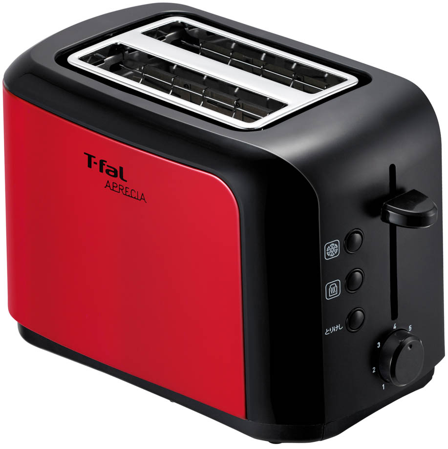 アプレシア メタリックルビーレッド